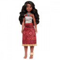 Doll Disney Princess Vaiana 2