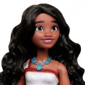 Doll Disney Princess Vaiana 2
