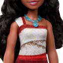 Doll Disney Princess Vaiana 2