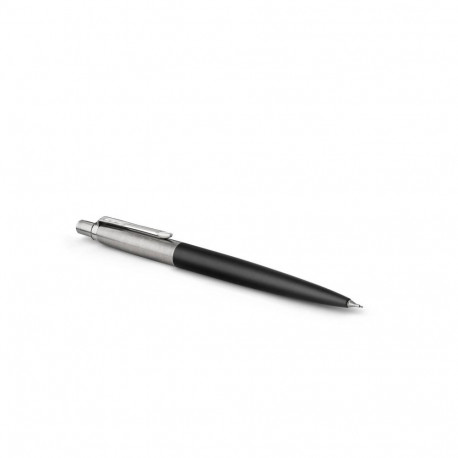 Mehaaniline pliiats Parker Jotter Bond Street Black CT - 1953421