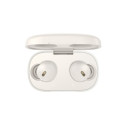 Wireless Headset - Baseus Bowie E18 TWS Bluetooth 5.3 In-ear Calls/Music USB Type-C IPX4 Water Resis
