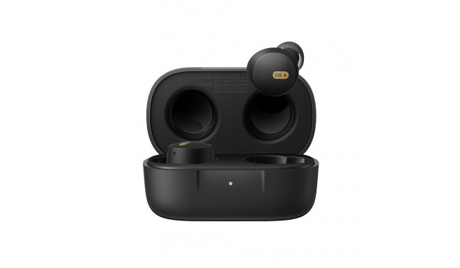 Wireless Headset - Baseus Bowie E18 True Wireless Stereo Bluetooth 5.3 Noise Canceling 25h Playback 