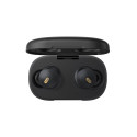Wireless Headset - Baseus Bowie E18 True Wireless Stereo Bluetooth 5.3 Noise Canceling 25h Playback 