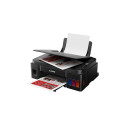 Multifunction Printer - Canon PIXMA G3410 A4 Inkjet 4800x1200 DPI Wi-Fi