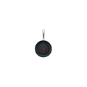 Frying Pan - Tefal DUETTO+ G7320634 28cm Non-Stick Titanium Induction Safe