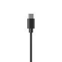 Headphones - Havit E336C Wired In-Ear USB Type-C, 32 Ω, 112 dB