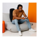 Massage Pad - Medisana MC-15E Shiatsu with Heat Function and Auto Power Off