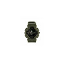 Sports Watch - M-TAC Olive