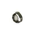 Sports Watch - M-TAC Olive