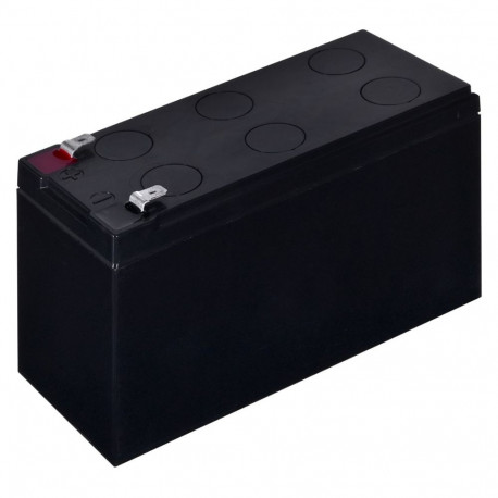Battery - CSB GP1272F2 12V 7.2Ah Sealed Lead Acid