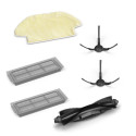 Vacuum Cleaner Accessory - Kärcher 2.269-621.0 Robot Vacuum Accessory Kit