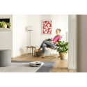 Vacuum Cleaner Accessory - Kärcher 2.269-641.0 Robot Vacuum Accessory Kit