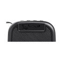 Speaker - Defender Enjoy 30 5W