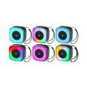 Speaker - Defender Enjoy 30 5W