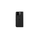 Mobile Phone Google Pixel 9 Pro Fold 16+256GB DS 5G Black