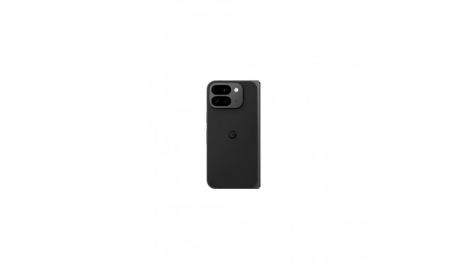 Mobile Phone Google Pixel 9 Pro Fold 16+256GB DS 5G Black