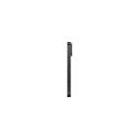 Mobile Phone Google Pixel 9 Pro Fold 16+256GB DS 5G Black