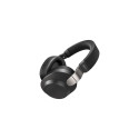 Jabra Elite 85h