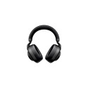 Jabra Elite 85h