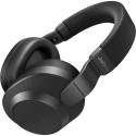 Jabra Elite 85h