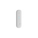 Cellular Modem - ZTE LTE MF79U Portable White