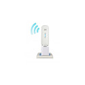 Cellular Modem - ZTE LTE MF79U Portable White