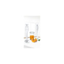 Blender - Bosch MSM6B150 Immersion 300 W White