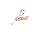 Blender - Bosch MSM6B150 Immersion 300 W White