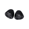 Speaker Set - Trust Polo 2.0 Channels 4 W RMS Black