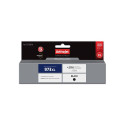 Ink Cartridge - Activejet Ah-973b 220ml Black