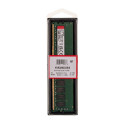 Memory Module - Kingston Valueram Kvr32n22s8/8 8GB Ddr4 3200mhz