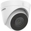 IP Camera - Hikvision Ds-2cd1321-i, White