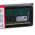 Memory Module - Kingston Technology Kvr32n22s8/16