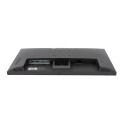 Monitor - AG Neovo LA-2202 Full HD 21.5" 1920 x 1080 LCD Black