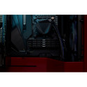 RAM Module - Kingston FURY 32GB 3600MT/s DDR4 CL16 Renegade Black Kingston FURY Renegade 32GB 3600MT