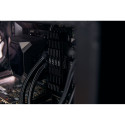 RAM Module - Kingston FURY 32GB 3600MT/s DDR4 CL16 Renegade Black Kingston FURY Renegade 32GB 3600MT