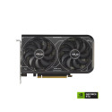 Graphics Card - ASUS NVIDIA Geforce Rtx 4060 8GB Gddr6