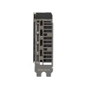 Graphics Card - ASUS NVIDIA Geforce Rtx 4060 8GB Gddr6