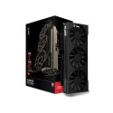Graphics Card - XFX Swift RX 9070 16GB 3-FAN