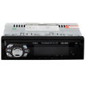 Car Radio - Blow Avh-8624 Black