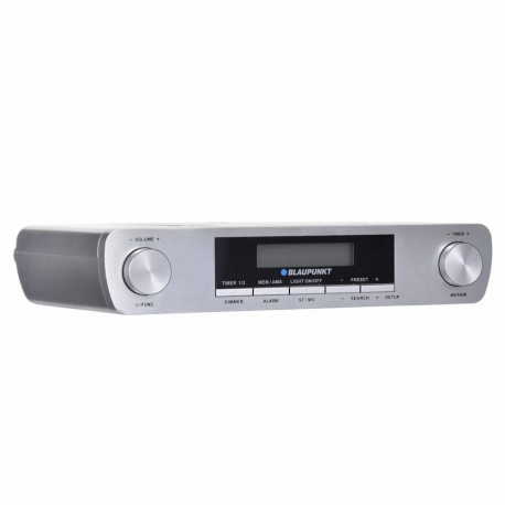 Kitchen Radio - Blaupunkt KR14BT