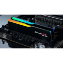 RAM Module - G.SKILL RIPJAWS M5 NEO 32GB DDR5 6000MHz CAS36 EXPO RGB