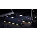 RAM Module - G.SKILL RIPJAWS M5 NEO 32GB DDR5 6000MHz CAS36 EXPO RGB