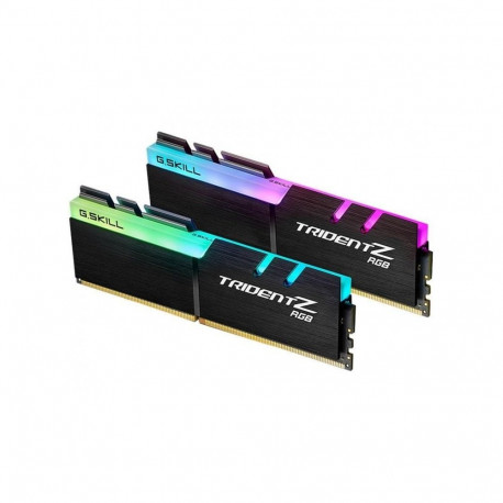 Memory Module - G.skill Trident Z RGB