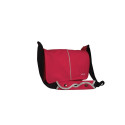 Laptop Sleeve - Addison Add1301 Messenger, Red