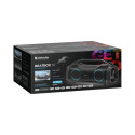 Speaker - DEFENDER BEATBOX 50 50W Bluetooth Speaker IPX5