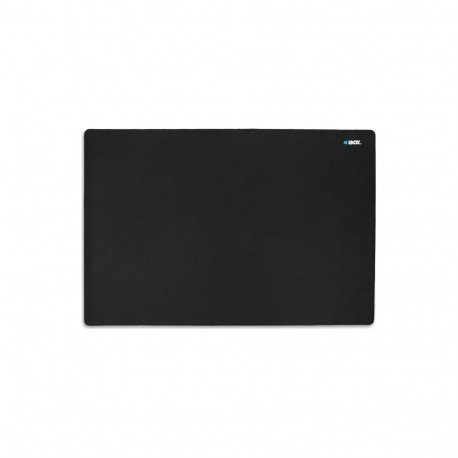 Mouse Pad - I-box Mpg4