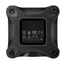 External Hard Drive - Adata 2TB Black