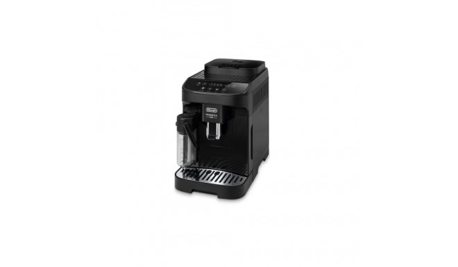 Coffee Machine - De’Longhi Magnifica ECAM290.51.B Fully-Auto 1.8 L