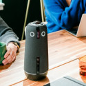 Video Conference System - Owl Labs Meeting Owl 4+ 64 MP Ethernet LAN Connection